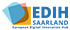 Digital Ecomomy Hub Saarland