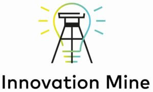Logo des Innovation Mine e. V.