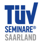 tuev_logo