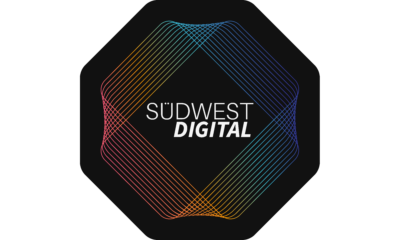SWD_Zeichenfläche 1