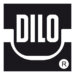 Dilo