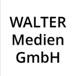 walter medien_keinLogo