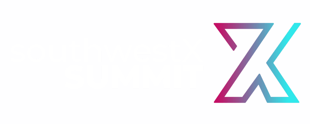 SWX_summit_Logo-01