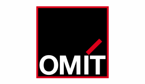 Logo met