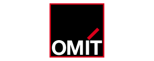 Logo kleiner