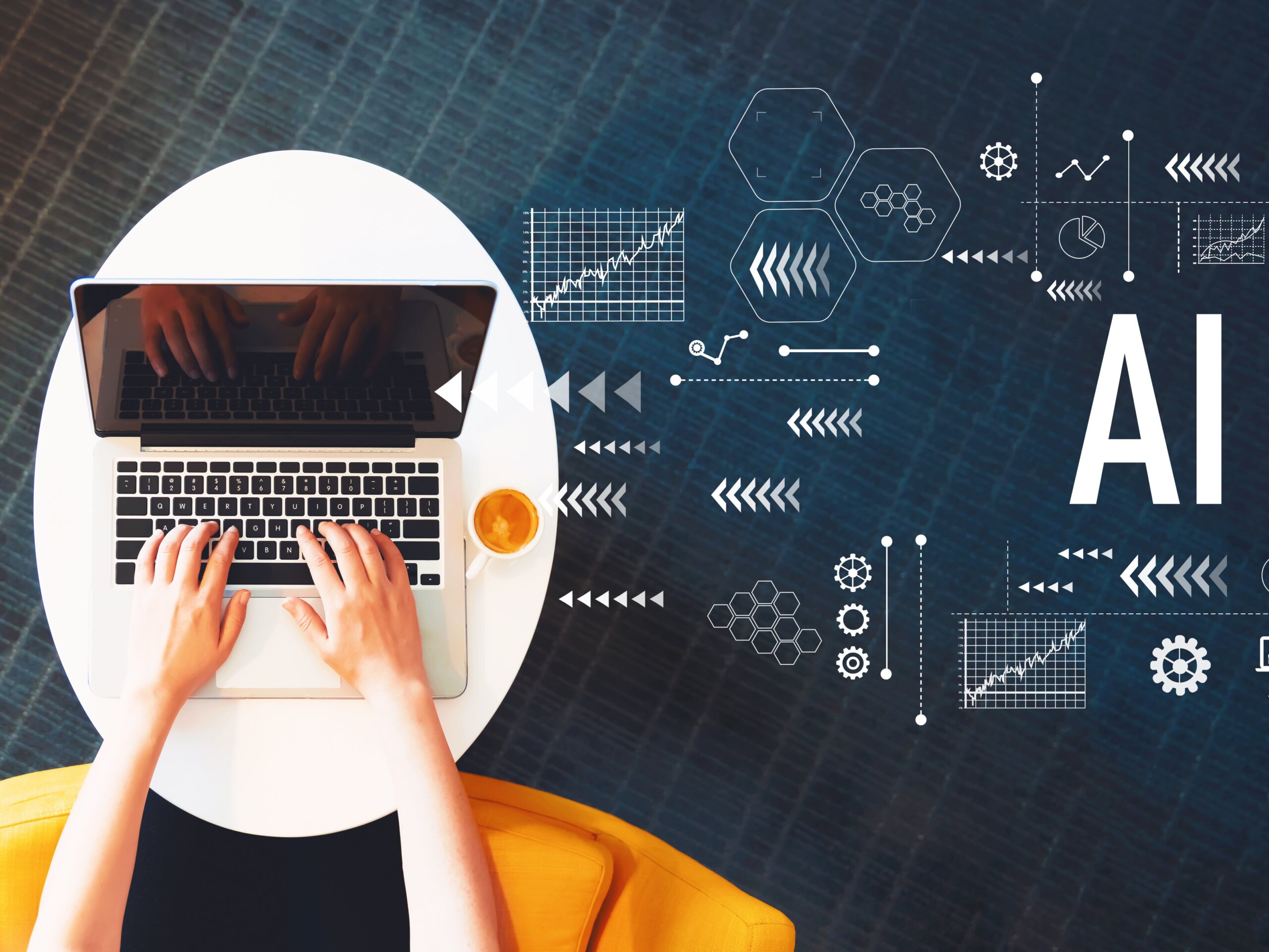 Webinar: Introduction to Artificial Intelligence: What companies need to know