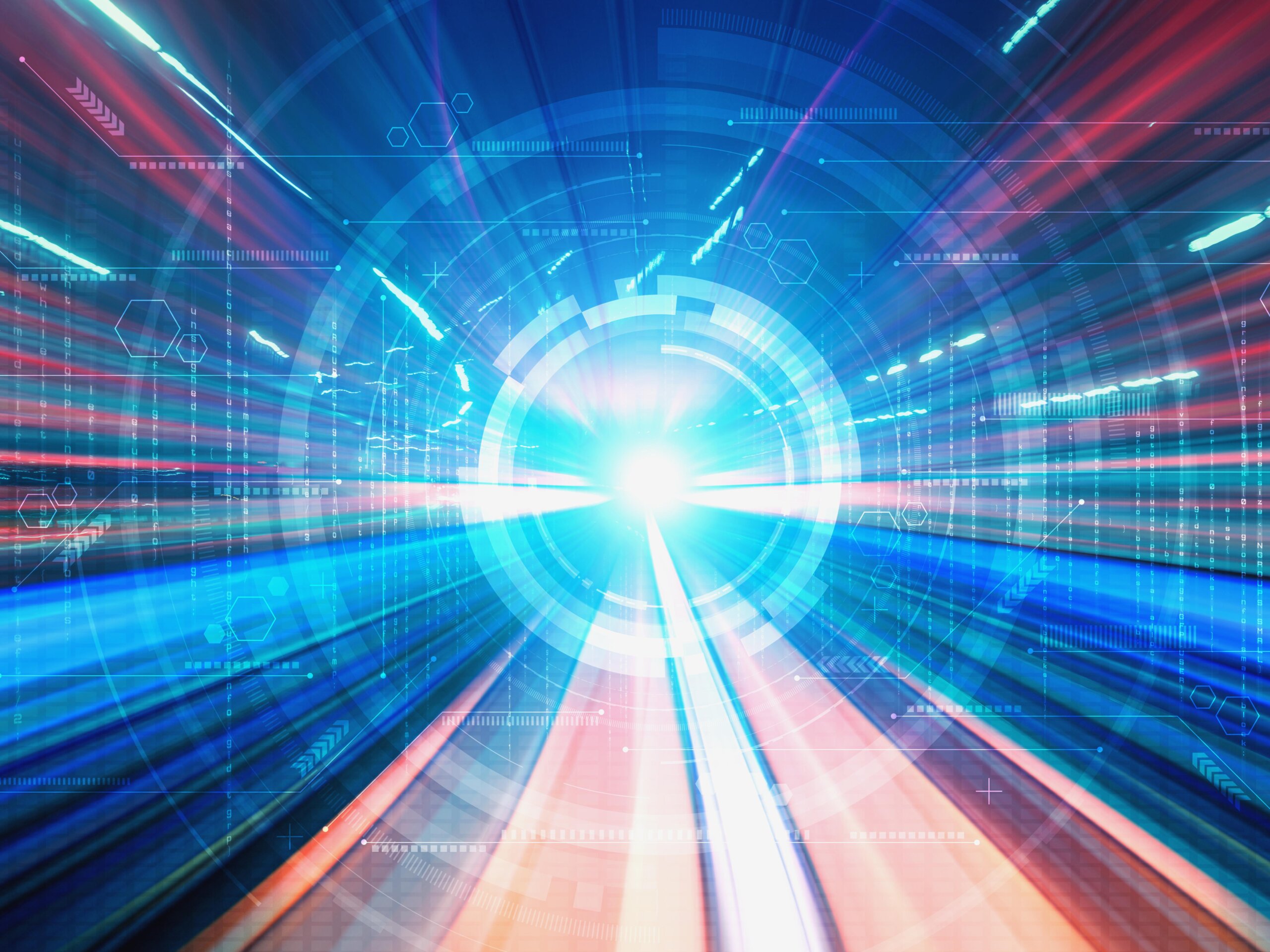Webinar: Computer Vision for All – Imaging, AI, Cloud and Co.