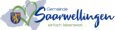 Neues Logo Gemeinde Saarwellingen 2020 Neues Logo Gemeinde Saarwellingen 2020