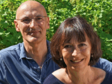 Screenshot-Website-e1761945751698