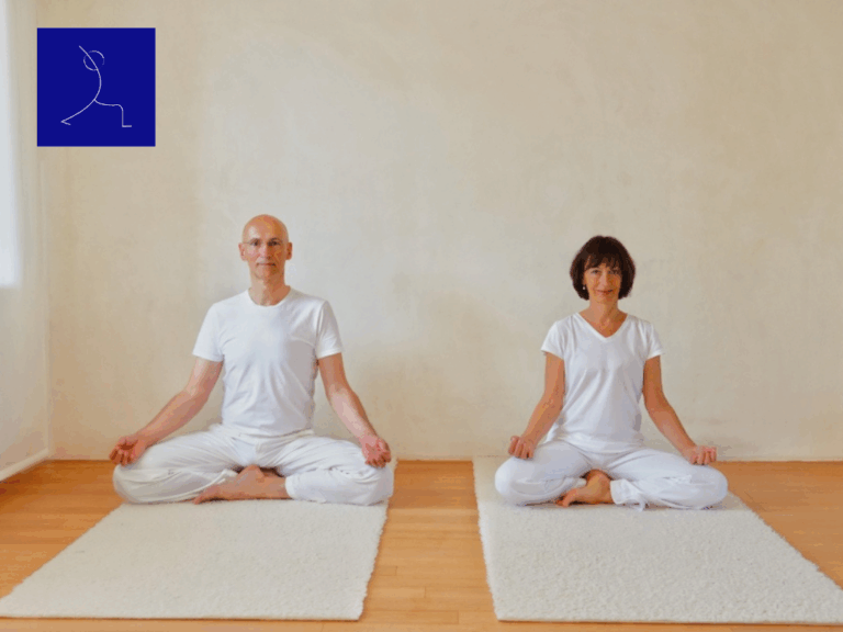 Design ohne Titel (2)