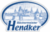 Hendker_Logo