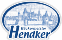 Hendker_Logo