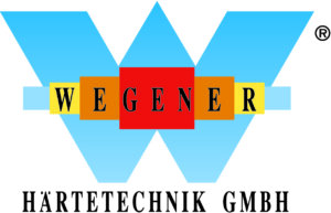 Wegner_Logo_4c Orginal Wegner_Logo_4c Orginal