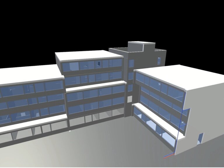 Abbildung 1_Titelbild