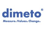 dimeto_logo_blau dimeto_logo_blau