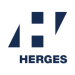 herges_logo_200x200 herges_logo_200x200
