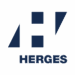 herges_logo_200x200 herges_logo_200x200