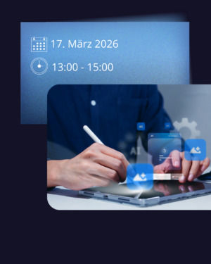 Bessere Prompts, mehr Erfolg – Strategien für Prompt Engineering und das Verständnis von KI-Affinität