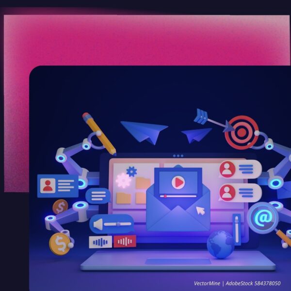 KI im Marketing: verständlich, praxisnah, umsetzbar