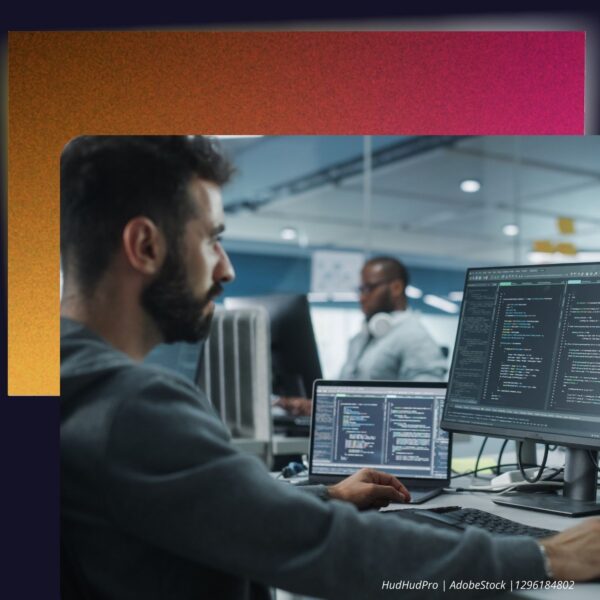 Souveräne IT-Infrastruktur: Unabhängig von Abos und Datenkraken