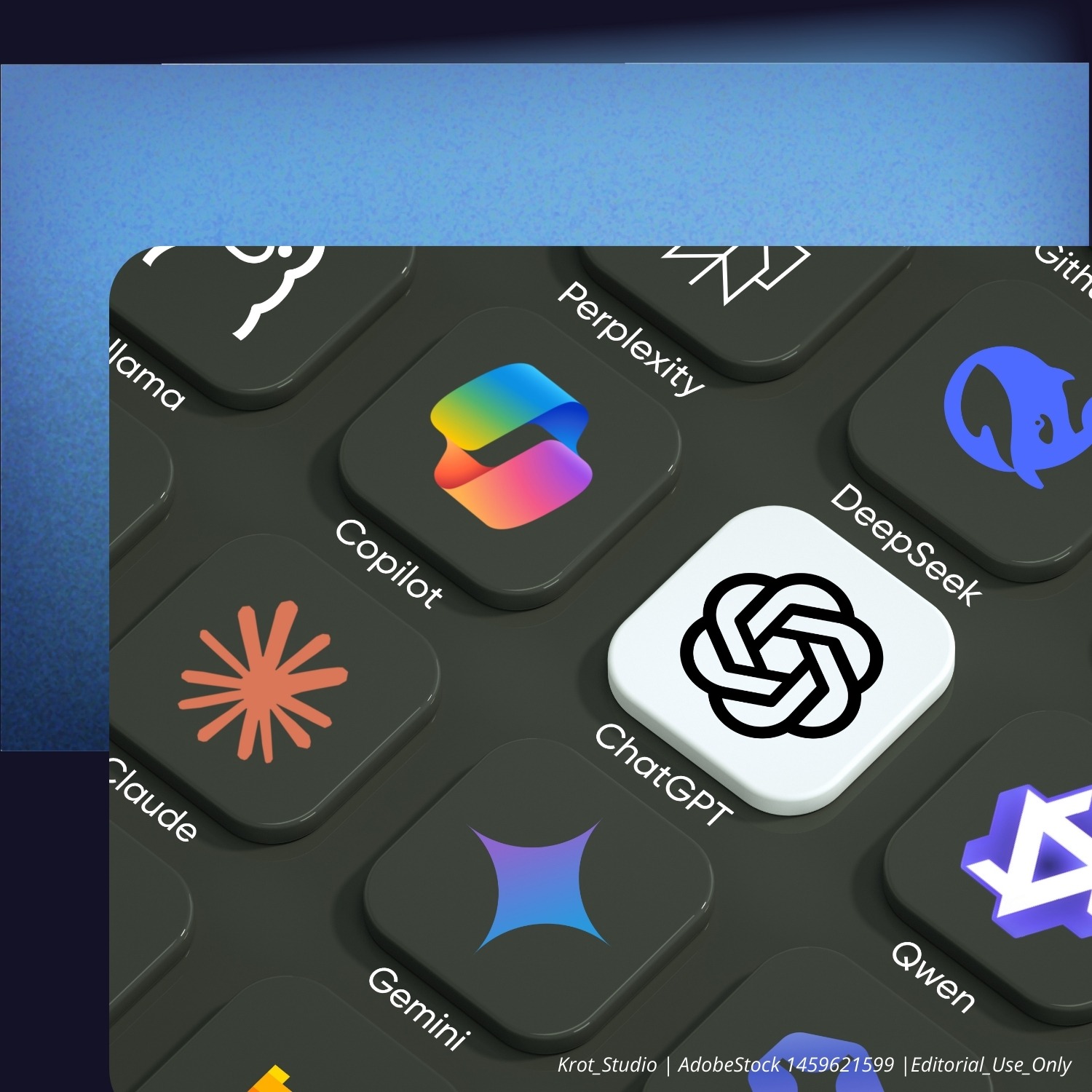 LLMs wie ChatGPT & Co. im Überblick: Sprachmodelle durch Prompt-Engineering gezielt nutzen