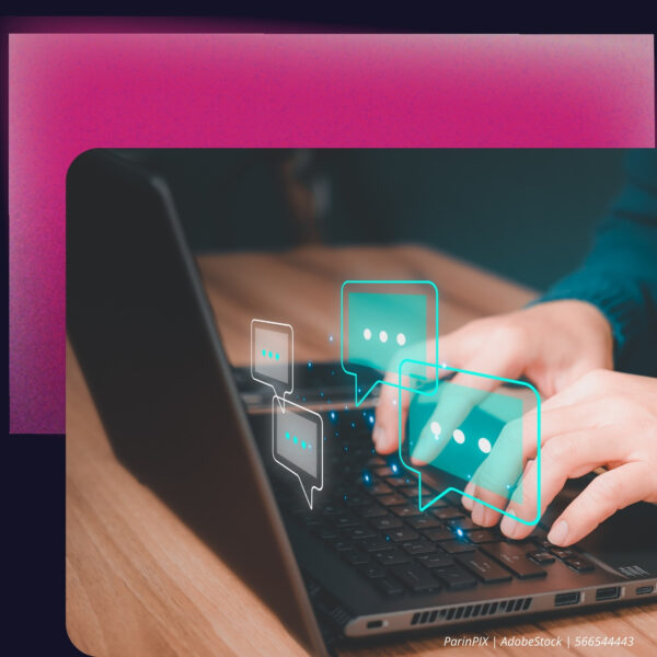 Bessere Prompts, mehr Erfolg – Strategien für Prompt Engineering und das Verständnis von KI-Affinität