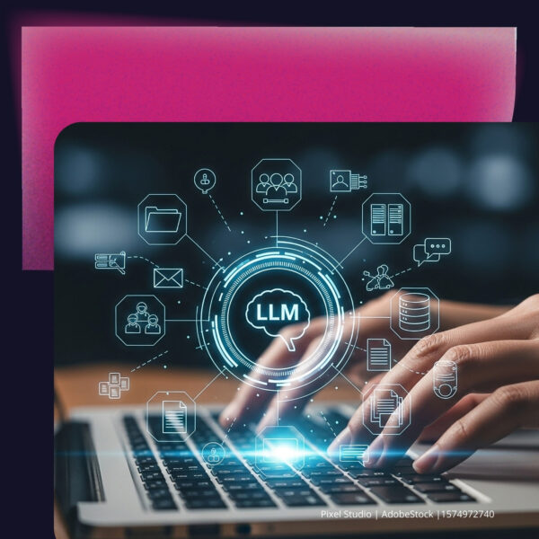 LLMs wie ChatGPT & Co. im Überblick: Sprachmodelle durch Prompt-Engineering gezielt nutzen