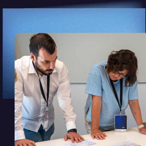 IT-Sicherheitsbedrohungen für Ihr KMU – Wie gehen Angreifer vor?