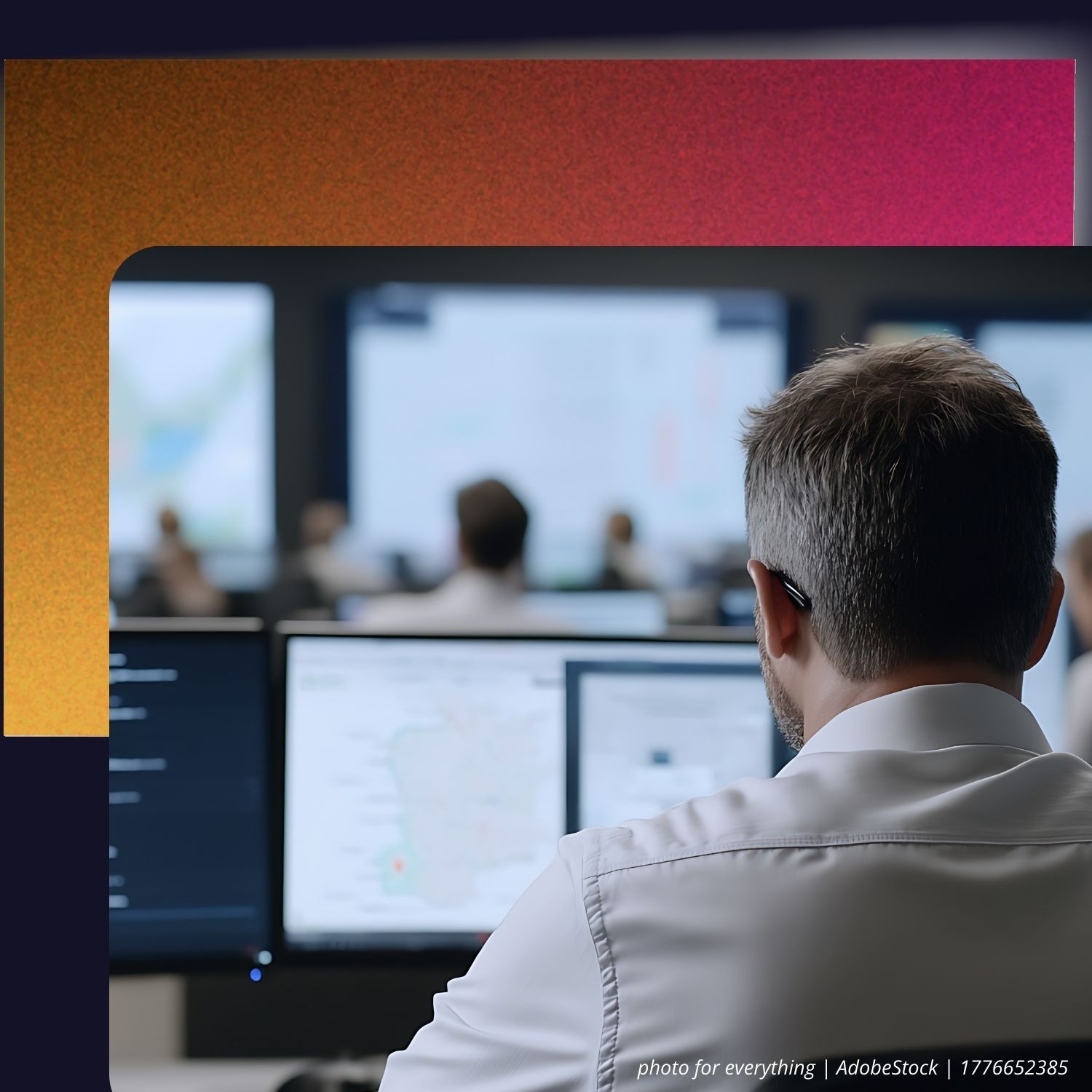 How to Low-Code/No-Code: Vom Problem zur smarten Automatisierung in Rekordzeit