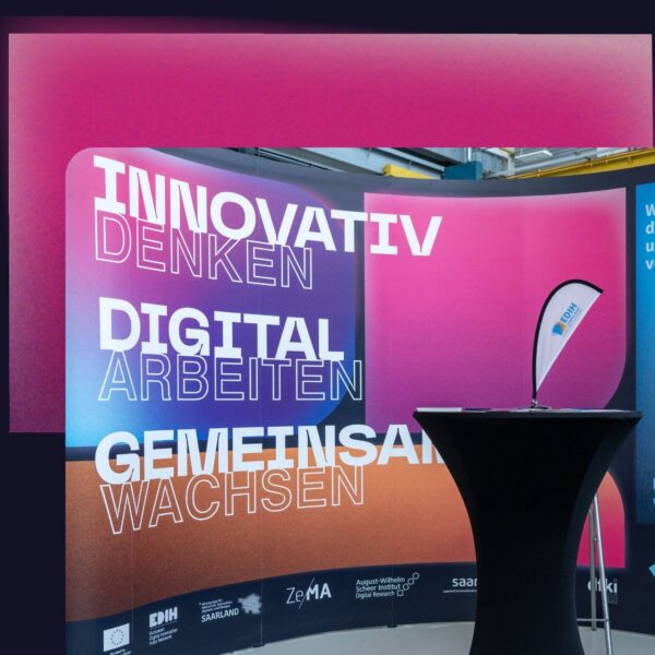 Sprechstunden-Tag: Online-Marketing