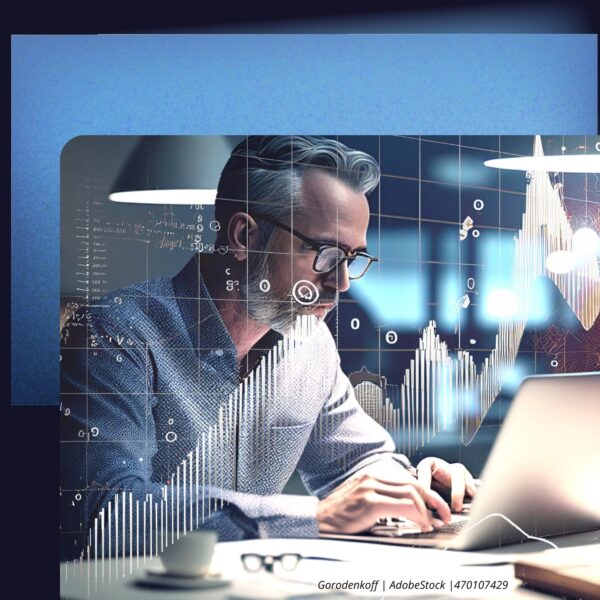 Infoveranstaltung: KI für KMU