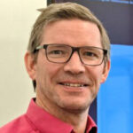 Dr. Horst Brünnet
