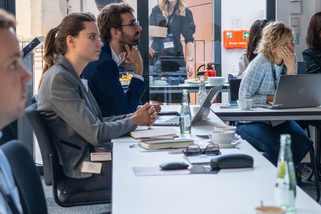 SWD24_DSC03117_Fotocredits_ ZeMA gGmbH_scale04