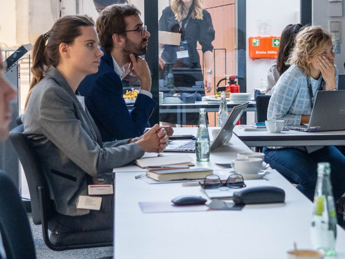 SWD24_DSC03117_Fotocredits_ ZeMA gGmbH_scale04