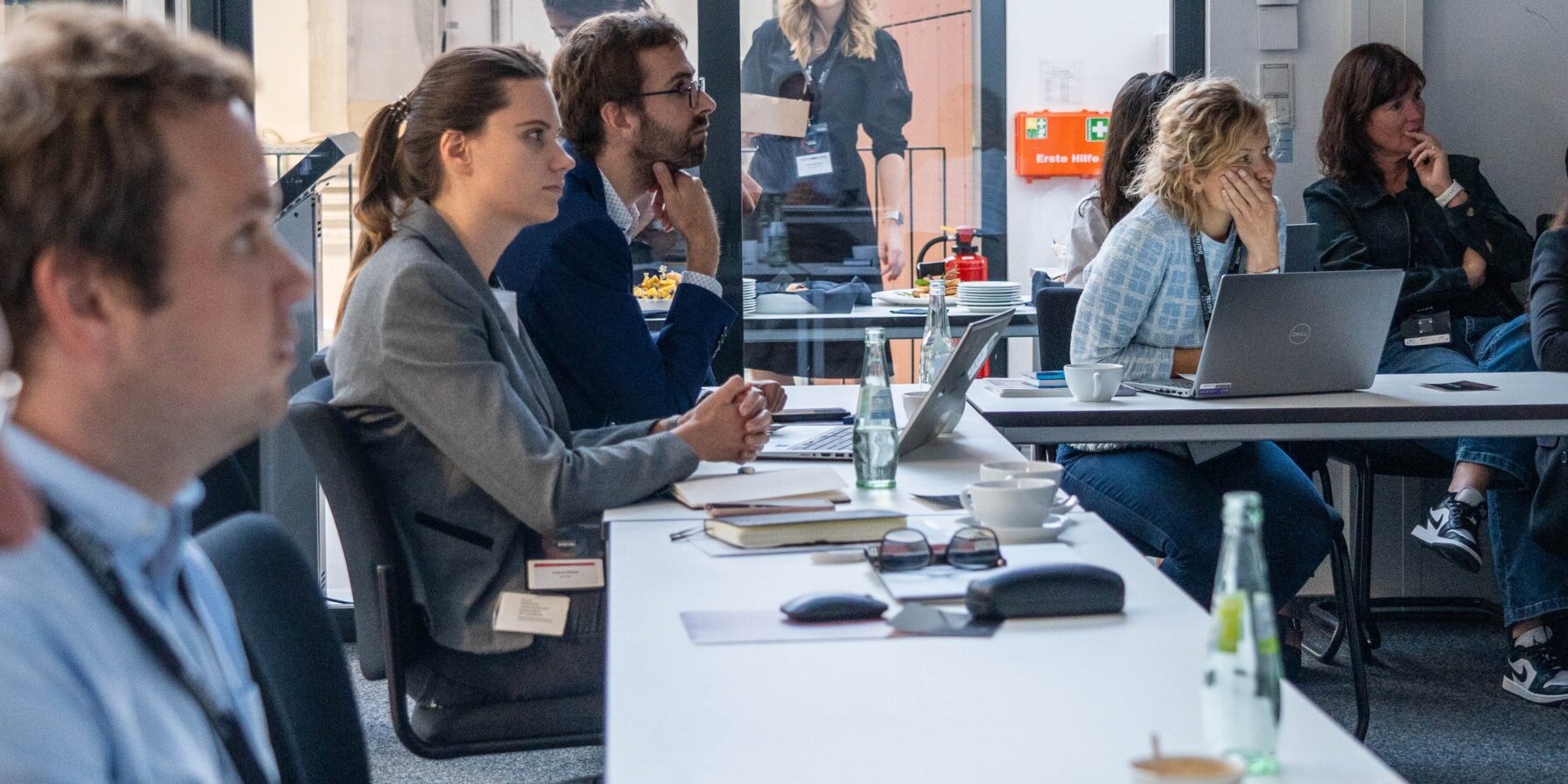 SWD24_DSC03117_Fotocredits_ ZeMA gGmbH_scale04