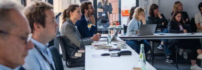 SWD24_DSC03117_Fotocredits_ZEMA gGmbH_scale04