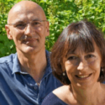 Roman Bergem &  Karin Düwel-Bergem
