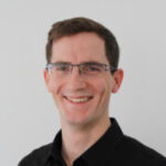 Dr. Simon Hechler