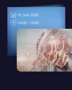 Souveräne IT-Infrastruktur: Unabhängig von Abos und Datenkraken