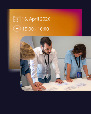 IT-Sicherheitsbedrohungen für Ihr KMU – Wie gehen Angreifer vor?