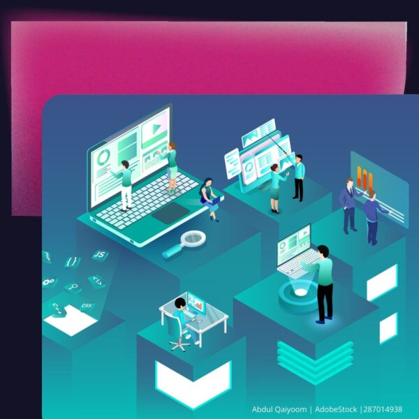 KI-Technologieführung: Digitale Souveränität – Europäische Alternativen für ein smartes Büro