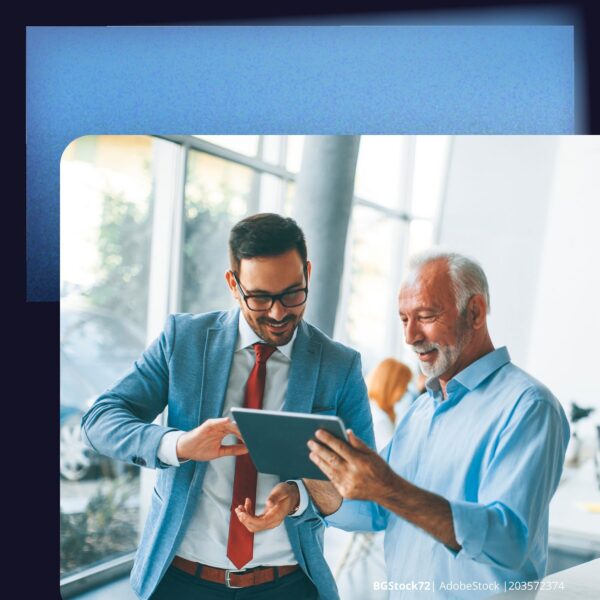 Late Night AI: Das KI-Quartals-Update für KMU