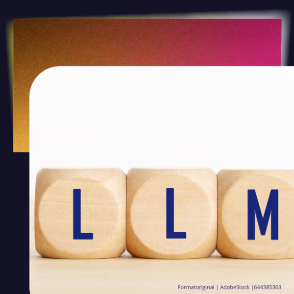 Workshop: Einführung in die Welt von LLMs und Generativer KI