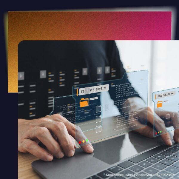 KI-Technologieführung: KI-Check live: Software-Tools zur Verifizierung von Inhalten