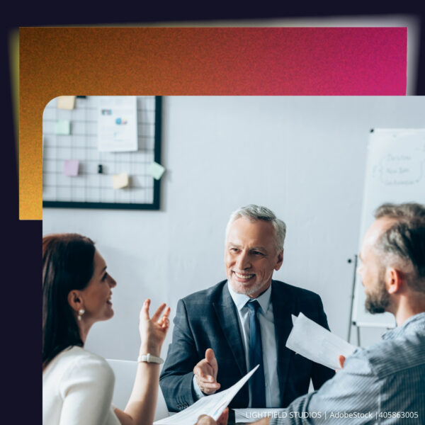 Sprechtag Digitalisierung & KI für Handwerksbetriebe