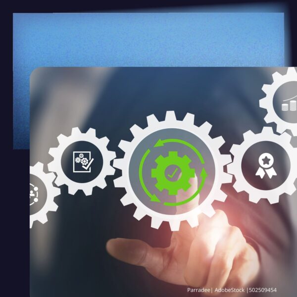 Webinar: Context Engineering – Personalisierte KI-Experten für effiziente Workflows