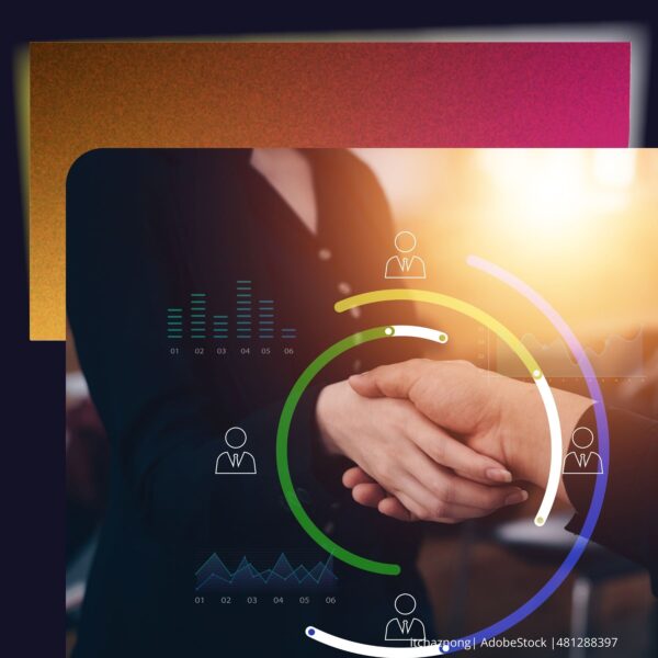 Webinar: Der messbare Wert von Vertrauen: Wie Erklärbare KI den ROI Ihrer KI-Projekte beschleunigt