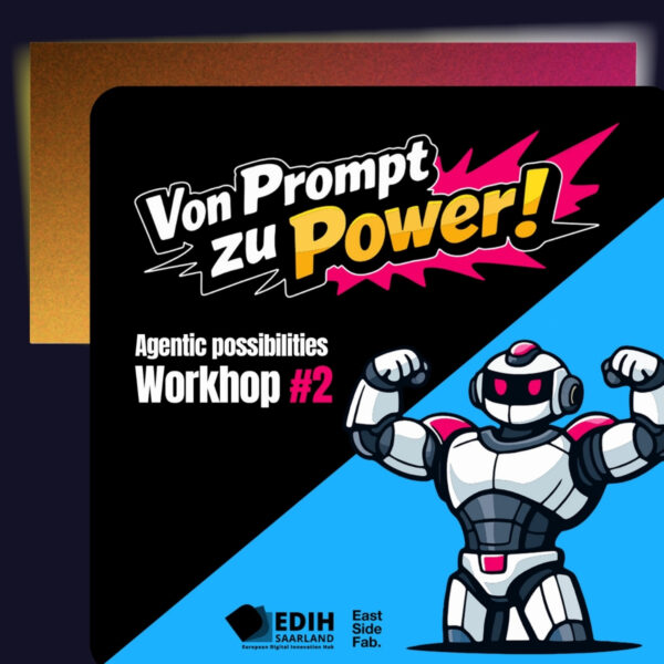 From Prompt to Power (2/4): Claude Cowork