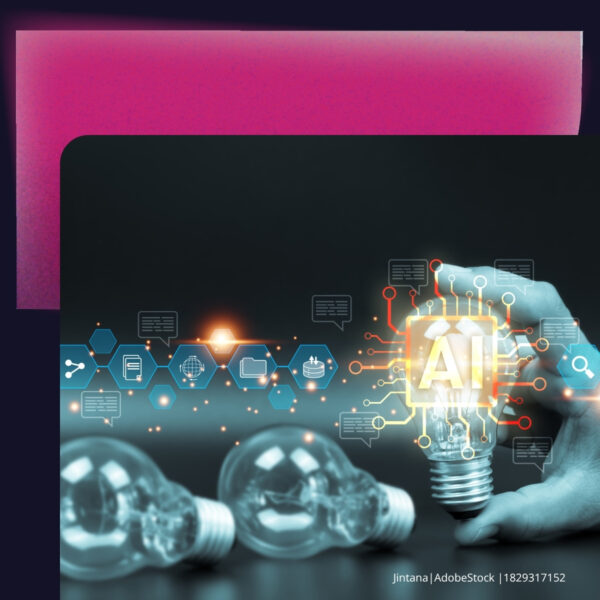 Workshop: KI-Wissensmanagement im Wandel – Mit vernetztem Wissen und gezieltem Changemanagement in die digitale Zukunft​