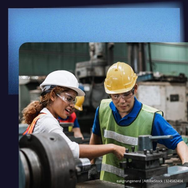 Industrial Security Training – Hands-on-Workshop